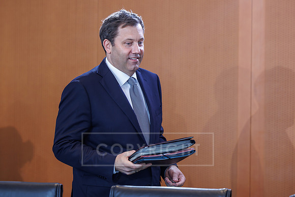 06.07.26_pressefoto-gora_0008