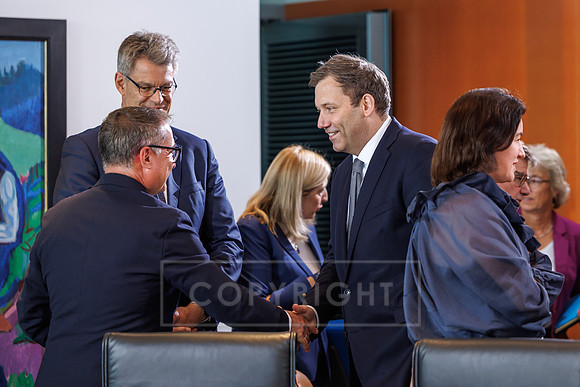 06.07.26_pressefoto-gora_0011