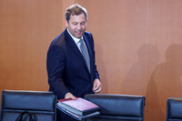 06.07.26_pressefoto-gora_0009