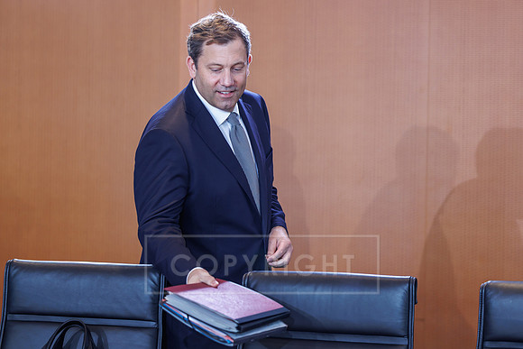 06.07.26_pressefoto-gora_0009