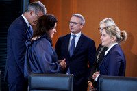 06.07.26_pressefoto-gora_0007