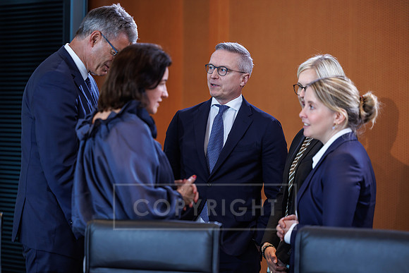 06.07.26_pressefoto-gora_0007