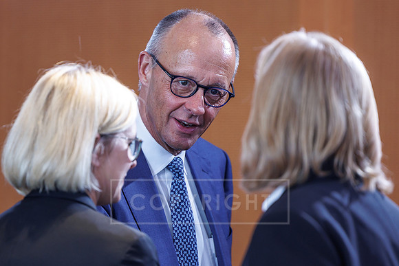 06.07.26_pressefoto-gora_0015