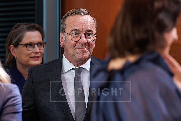 06.07.26_pressefoto-gora_0012