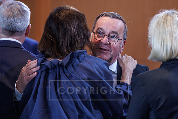 06.07.26_pressefoto-gora_0014