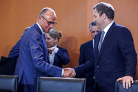 06.07.26_pressefoto-gora_0016