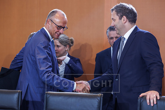 06.07.26_pressefoto-gora_0016