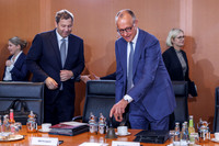 06.07.26_pressefoto-gora_0019