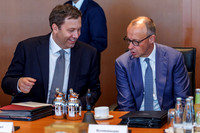06.07.26_pressefoto-gora_0020