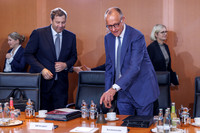 06.07.26_pressefoto-gora_0018