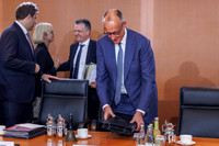 06.07.26_pressefoto-gora_0017