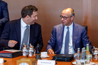 06.07.26_pressefoto-gora_0021