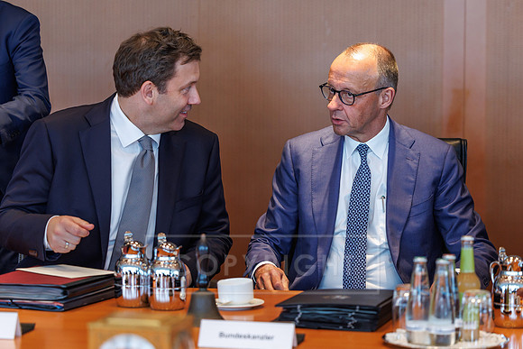 06.07.26_pressefoto-gora_0021
