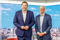 05.07.26_pressefoto-gora_0002
