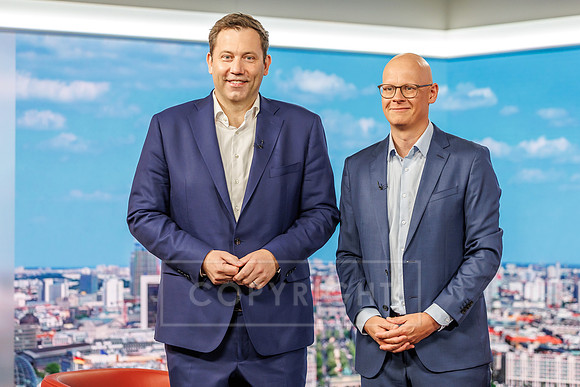 05.07.26_pressefoto-gora_0002