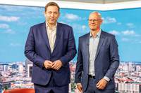 05.07.26_pressefoto-gora_0003