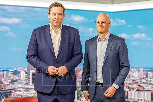 05.07.26_pressefoto-gora_0003