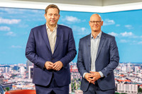 05.07.26_pressefoto-gora_0005