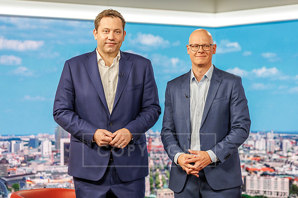 05.07.26_pressefoto-gora_0005
