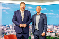 05.07.26_pressefoto-gora_0004