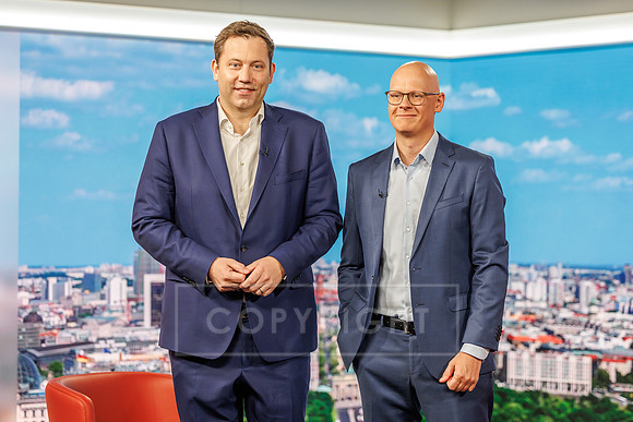 05.07.26_pressefoto-gora_0004