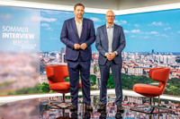05.07.26_pressefoto-gora_0007