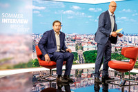 05.07.26_pressefoto-gora_0001