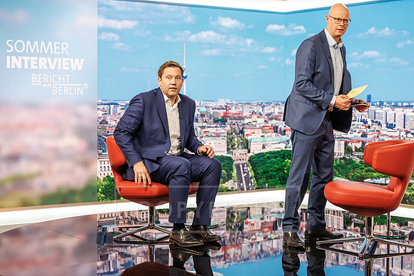 05.07.26_pressefoto-gora_0001