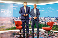 05.07.26_pressefoto-gora_0006