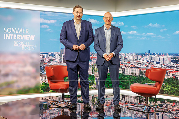 05.07.26_pressefoto-gora_0006