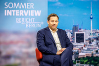 05.07.26_pressefoto-gora_0011