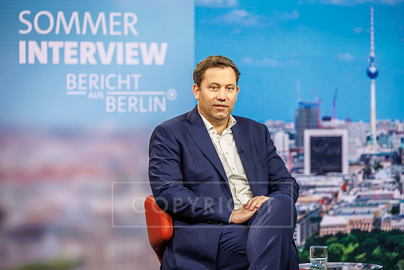 05.07.26_pressefoto-gora_0011