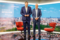 05.07.26_pressefoto-gora_0008