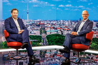 05.07.26_pressefoto-gora_0010