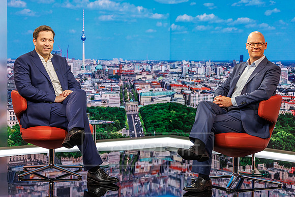 05.07.26_pressefoto-gora_0010