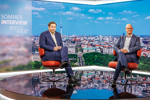 05.07.26_pressefoto-gora_0009