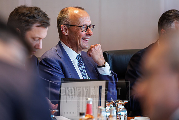 06.07.26_pressefoto-gora_0026