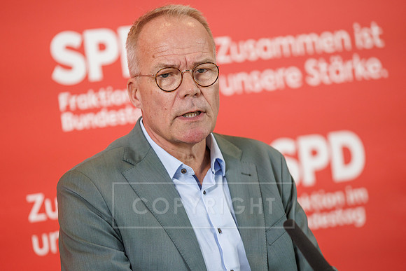 07.07.26_pressefoto-gora_005 B