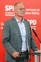 07.07.26_pressefoto-gora_003 B