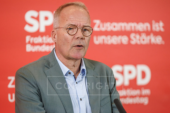 07.07.26_pressefoto-gora_006 B