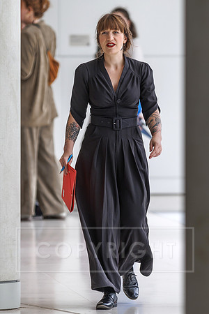 07.07.26_pressefoto-gora_0047