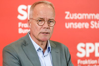 07.07.26_pressefoto-gora_007 B