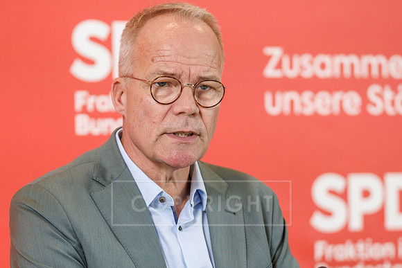 07.07.26_pressefoto-gora_007 B