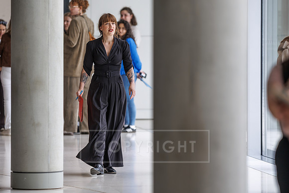 07.07.26_pressefoto-gora_0046