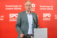 07.07.26_pressefoto-gora_008 B