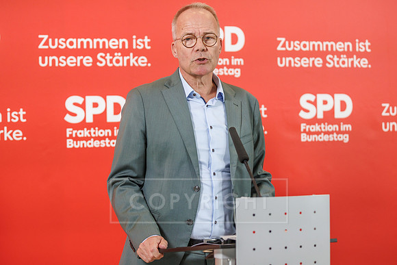 07.07.26_pressefoto-gora_008 B