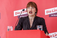 07.07.26_pressefoto-gora_0049