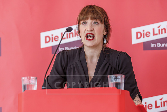 07.07.26_pressefoto-gora_0049