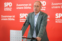 07.07.26_pressefoto-gora_011 A