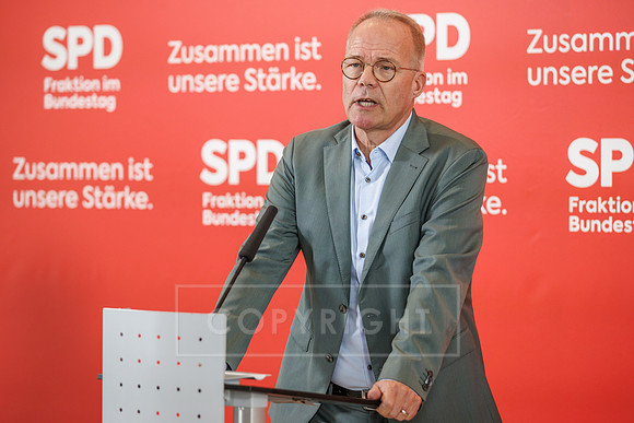 07.07.26_pressefoto-gora_011 A